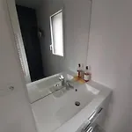 Maison Spacieuse Climatisée Avec Jardin 2 Pkg Et Piscine *