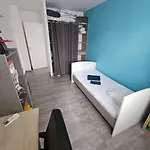 Maison Spacieuse Climatisee Avec Jardin 2 Pkg Et Piscine * Aucamville
