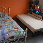 Villa Maison Spacieuse Climatisee Avec Jardin 2 Pkg Et Piscine *