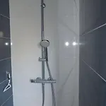 Maison Spacieuse Climatisee Avec Jardin 2 Pkg Et Piscine * Aucamville