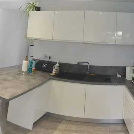 Maison Spacieuse Climatisee Avec Jardin 2 Pkg Et Piscine Villa Aucamville