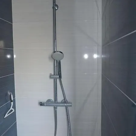 Maison Spacieuse Climatisee Avec Jardin 2 Pkg Et Piscine * Aucamville